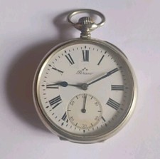 Orologio tasca perseo - orologio,