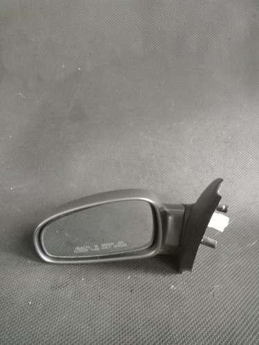 Specchietto retrovisore lato - specchietto,