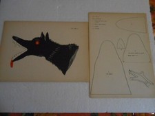 IL TEATRO DEI BURATTINI A