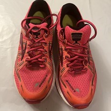 Scarpe da corsa Brooks