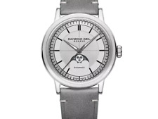Raymond Weil 2945-STC-65001