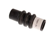 Tubo radiatore superiore