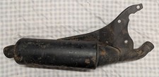 Marmitta marmitta silenziatore