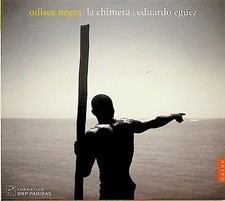 Odisea Negra: 17th Century