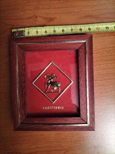 Quadretti placcati oro - placcati,