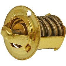 TERMOSTATO ACQUA MALAGUTI F12