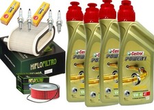 KIT TAGLIANDO YAMAHA V-MAX