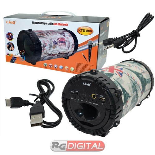 Altoparlante subwoofer - altoparlante,