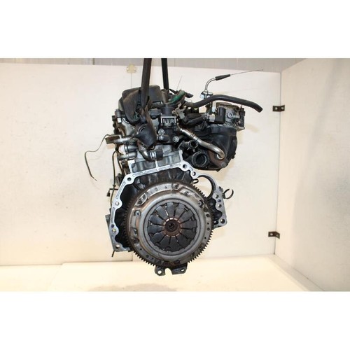 Motore compl m13a suzuki - m13a,