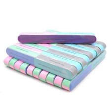 file file file for nail pads