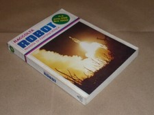 Raccolta ROBOT, Rivista di