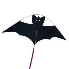 Cim pipistrello drago little - drago,