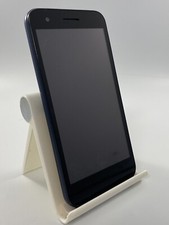 Smartphone android 1 - smartphone,