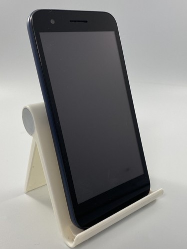 Smartphone android 1 - android, 7.1