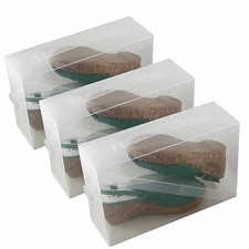 3x DynaSun PP368TG Scatola Box