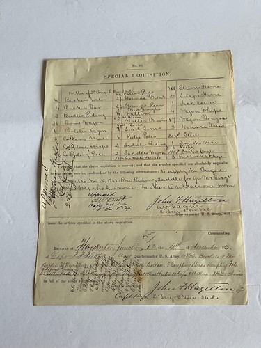 Guerra civile 1863 warrenton - guerra,