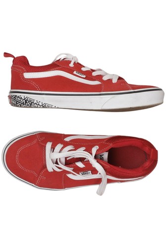 Vans sneaker donna scarpe - da,