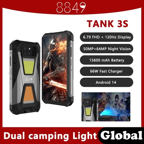 8849 tank telefono - tank,