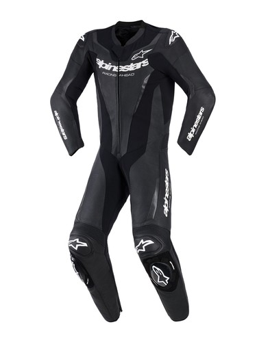 Alpinestars force tuta - alpinestars,