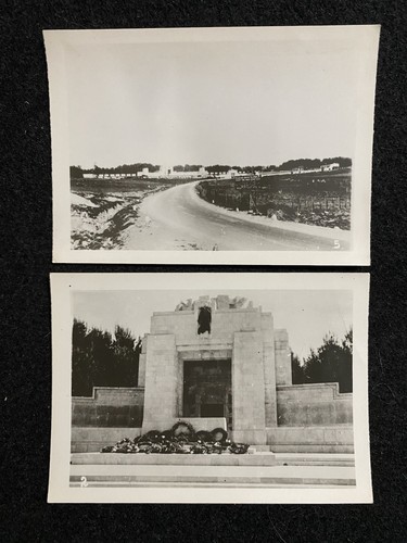 Gerusalemme cimitero militare - cimitero,
