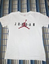 Maglia Jordan