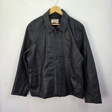 Bomber vintage Worthington