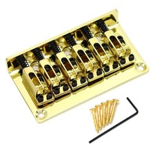 Ponte per chitarra elettrica