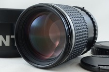 [Come nuovo] SMC Pentax FA 645