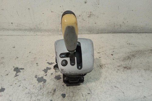 Leva cambio robotizzato per - leva,