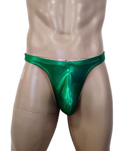 Perizoma uomo back - perizoma,