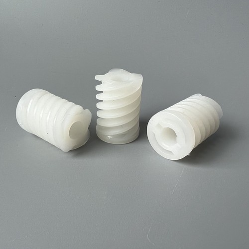 34b7499883 - (3pz/lotto),