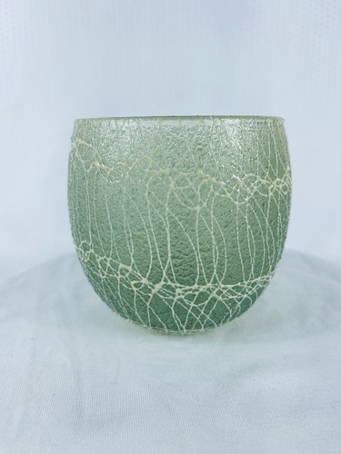 Bicchiere bere vintage - da,
