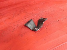 SUPPORTI SUPPORTO MOTORE HONDA