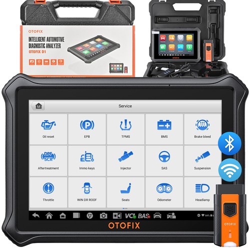 2026 otofix auto - otofix,