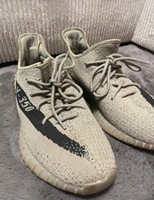 Adidas yeezy boost 350 - adidas,