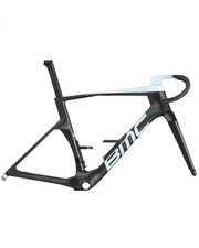 - BMC Kit Telaio Teammachine R