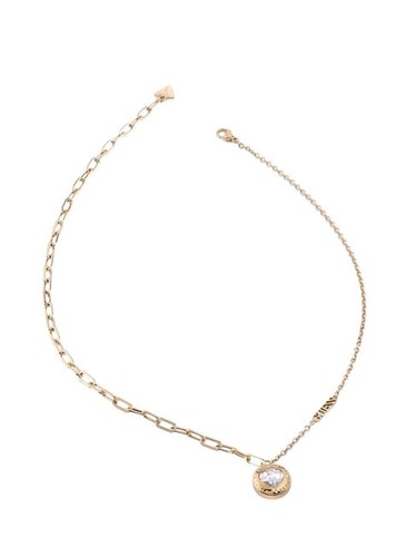 Collana guess rolling - collana,