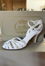 Sandali Con Tacco - Ash (vecchio logo)