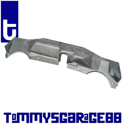 Parete chiusura bmw e39 - di,