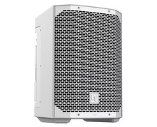 Electro-Voice EVERSE 8