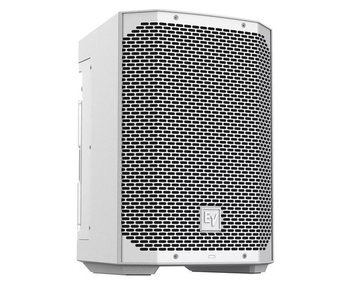 Electro voice everse - electro-voice,