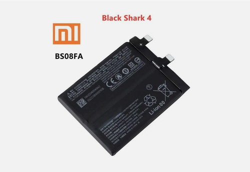 Batteria xiaomi black shark - batteria,