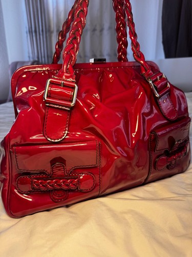 Borsa valentino garavani - valentino,