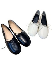 Blang Cloud Ribbon scarpe