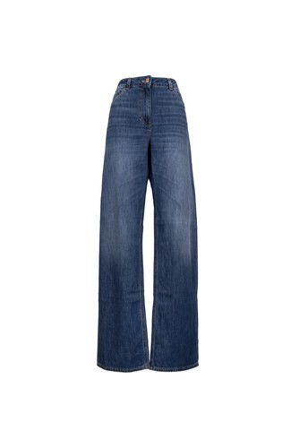 Elisabetta franchi pj09156e2 - elisabetta,