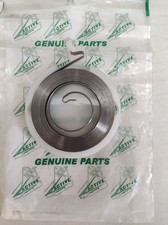 Molla avviamento 020658 ACTIVE