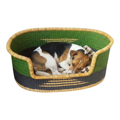 Cuccia per cani nido - |,