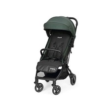 Peg Perego - Passeggino