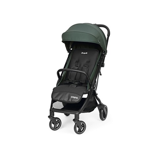Peg perego passeggino - perego,