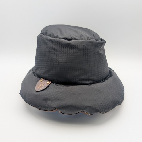 Cappello louis vuitton - cappello,